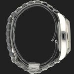 Rolex Datejust 36 116234 (2006) - 36 mm Steel case (5/7)