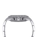 Rolex Daytona 116520 - (6/8)