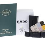 Rado True R27121302 - (2/7)