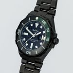 Paul Picot Unknown P1251N.NJV4000N.3614 - (3/8)