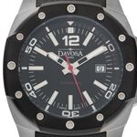 Davosa Unknown 16156155 - (1/7)