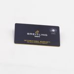 Breitling Chronomat 42 UB0134101B1U1 - (8/8)