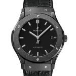 Hublot Classic Fusion 511.CM.1171.LR - (1/3)