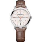 Baume & Mercier Clifton M0A10831 - (1/1)
