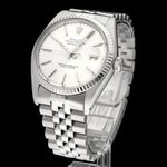 Rolex Datejust 36 16014 - (2/8)
