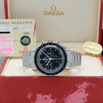 Omega Speedmaster Professional Moonwatch 3572.50.00 - (3/8)