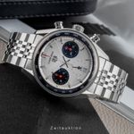 TAG Heuer Carrera CBS2216.BA0048 - (2/8)