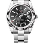 Rolex Sky-Dweller 336934 - (1/1)