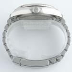 Rolex Sky-Dweller 326934 - (4/7)
