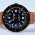 Breitling Superocean Heritage U10370121B1X1 - (2/8)