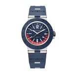 Bulgari Bulgari 103554 - (1/1)