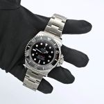 Rolex Sea-Dweller Deepsea 136660 - (3/5)