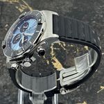 Breitling Chronomat PB0136251C1S1 - (6/8)