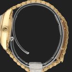 Rolex Lady-Datejust 69178 (1984) - 26 mm Yellow Gold case (7/8)