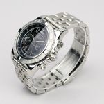 Breitling Chronomat 44 AB0110 (2015) - 44 mm Steel case (3/6)