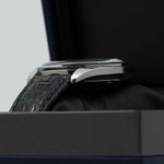 Grand Seiko Elegance Collection SBGY007 - (7/8)