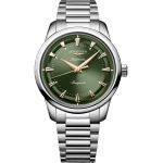Longines Conquest Heritage L1.650.4.02.6 - (1/1)