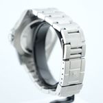 Rolex Explorer II 16570 - (4/8)