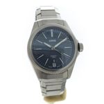 Oris ProPilot X 01 400 7778 7155-07 7 20 01TLC - (5/10)