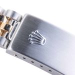 Rolex Datejust 31 68273 - (7/8)