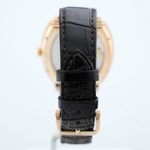 Chopard L.U.C 162296-5001 - (5/8)