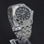 Omega Seamaster 2516.5 - (4/7)