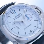 Panerai Luminor Chrono PAM01218 - (1/16)