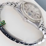 Rolex Datejust 1601 - (7/8)