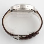 Jaeger-LeCoultre Master Calendar Q151842A - (5/8)