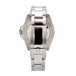 Rolex GMT-Master II 116710BLNR (2014) - Black dial 40 mm Steel case (8/8)