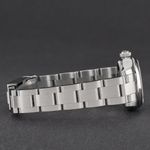 Rolex Oyster Perpetual 26 176200 - (6/8)