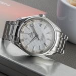 Omega Seamaster Aqua Terra 231.10.42.21.02.006 - (2/8)