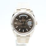 Rolex Day-Date 40 228235 - (1/7)