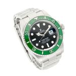 Rolex Submariner Date 126610LV - (3/5)