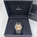 Tudor Royal 28600-0011 - (4/8)