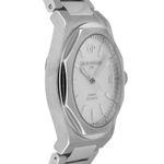 Girard-Perregaux Laureato 81010-11-131-11A - (5/7)