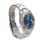 Rolex Datejust 41 126334 - (4/8)