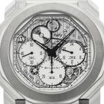 Bulgari Octo 104192 - (2/4)
