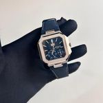 Patek Philippe Cubitus 5822P-001 - (7/10)