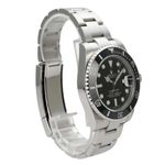 Rolex Submariner Date 116610LN - (4/8)