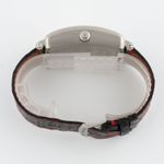 Franck Muller Unknown 1250 - (4/7)