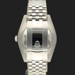 Rolex Datejust 41 126334 - (6/8)