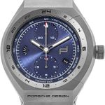 Porsche Design Monobloc Actuator 6030.6.02.003.02.5 - (1/4)
