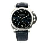 Panerai Luminor Marina PAM01358 - (2/8)