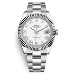 Rolex Datejust 41 126334 - (1/1)