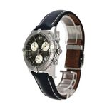 Breitling Colt Chronograph A53011 - (3/8)