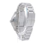 Longines Spirit L3.812.4.50.6 - (4/7)