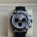 Rolex Daytona 126519LN - (2/5)