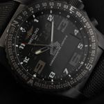 Breitling Cockpit B50 VB501022/BD41 - (3/8)