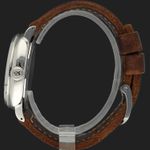 Panerai Radiomir 1940 3 Days PAM00628 - (7/8)